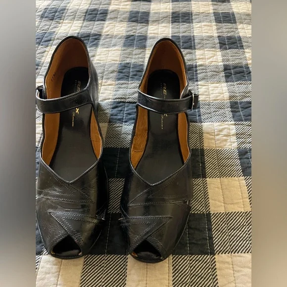 Remix Lindy Size 11 - Picture 2 of 5